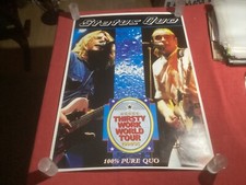 pink floyd tourposter gebraucht kaufen  Marktheidenfeld