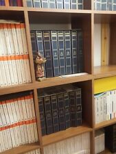 Scienze scientific american usato  Taranto