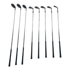 Mizuno tour oversize for sale  Windermere
