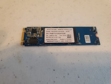 Memória Intel Optane 32 GB SSD MEMPEK1W032GA M.2 2280 PCIe 3.0 3D Xpoint NVMe, usado comprar usado  Enviando para Brazil
