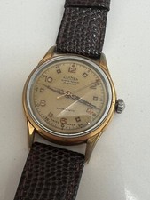 Gents vintage roamer for sale  SUNDERLAND