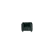 Armchair poltrona kubus usato  Nova Milanese
