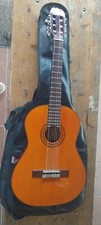 Chitarra acustica misura usato  Feltre