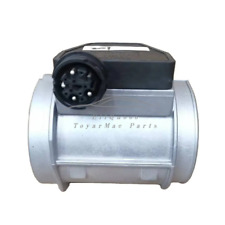 Medidor de fluxo de ar de massa V8 AFM MAF para Mercedes W124 W140 R129 500SEL 500SL 500S comprar usado  Enviando para Brazil