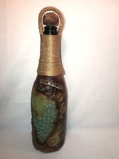 Moldovan art wine for sale  Newport