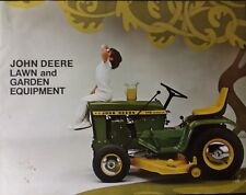 John deere 140 for sale  Chewelah