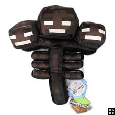 Brinquedo de pelúcia GRANDE Wizer -Gastwizer -Minecraft --Minecraft- comprar usado  Enviando para Brazil