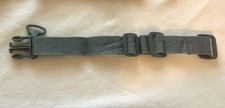 Icandy peach harness for sale  LONDON