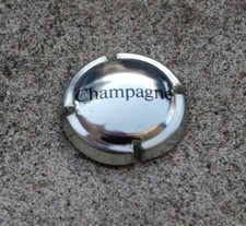 champagne jeroboam usato champagne jeroboam usato Italia
