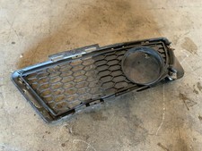 Bmw e90 e91 for sale  Rancho Cordova