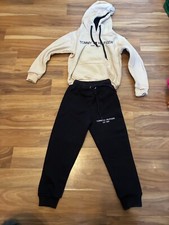Set tommy hilfiger gebraucht kaufen  Singen (Hohentwiel)