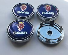 Logo emblème saab d'occasion  Le Perreux-sur-Marne