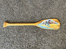 Beautiful hand painted for sale  Henderson