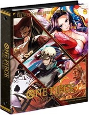 One piece tcg usato  Ferrere
