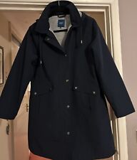 Cotton traders waterproof for sale  UK