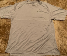 Nike running dry for sale  San Tan Valley