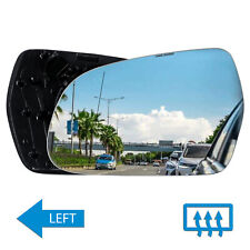 Spiegelglas links audi gebraucht kaufen  Deutschland