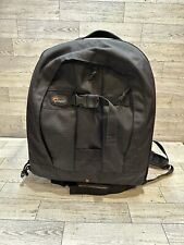 Lowepro pro runner for sale  Valhalla