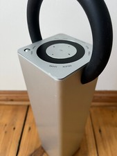 Bang lufsen beosound gebraucht kaufen  Berlin