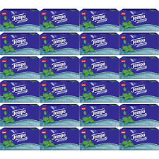 Tempo tissue regular for sale  BIRMINGHAM