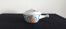 Buchan finest stoneware for sale  ST. NEOTS