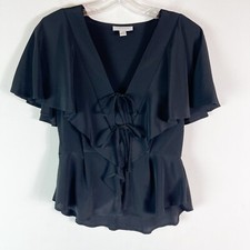 topshop blouse for sale topshop blouse for sale Saucier