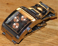 Montre testee vendue d'occasion  Saint-Louis