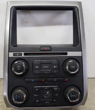 2015 2017 ford for sale  Jacksonville