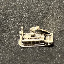 Vintage sterling silver for sale  Uniontown