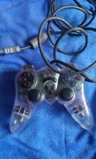 Generic wireless controller for sale  STEVENAGE