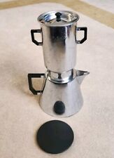 Cafetière selecta vintage d'occasion  Digoin