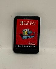 Nintendo super mario usato  Arese