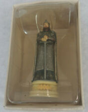 Pion echec figurine d'occasion  Saint-Quentin