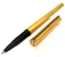 Captivant stylo roller d'occasion  Versailles