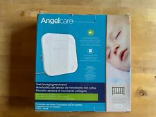 Angelcare sensormatte ac510 gebraucht kaufen  Mömlingen