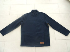 Herren strickjacke größe gebraucht kaufen  Krummhörn
