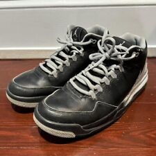 Size jordan flight for sale  Freeport