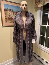 New long blue for sale  Boonton