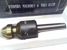 Eagle Stars NCF, Bull Nose Live Center MT-3, Tipo de Eixo Para CNC / Torno Manual comprar usado  Enviando para Brazil
