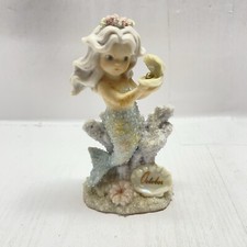 Vintage 1994 enesco for sale  Sparta
