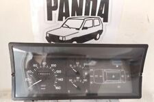 Fiat panda 141 usato  Avellino