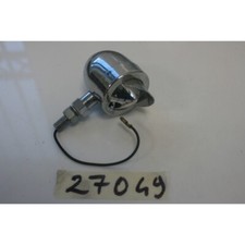 Freccia bullet ø50mm usato  Montecalvo Irpino