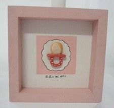 Petit tableau bois d'occasion  Craponne