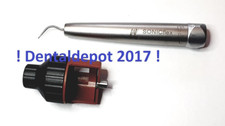 Geprüftes kavo sonicflex gebraucht kaufen  Öhringen