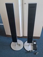 Sony ts75 ts76w for sale  BECCLES