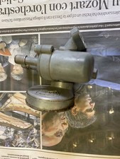 Carburetor carburetor carburet d'occasion  Expédié en Belgium