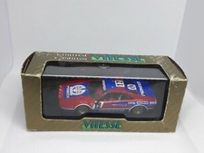 Vitesse ferrari 308 usato  Frosinone