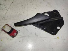 maçaneta interna dianteira destro para MERCEDES-BENZ VITO (W639) BASIC COMBI 1931777 comprar usado  Enviando para Brazil