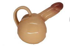 Pichet carafe eau d'occasion  Estissac