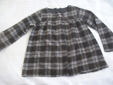 Petite veste fille d'occasion  Périgueux